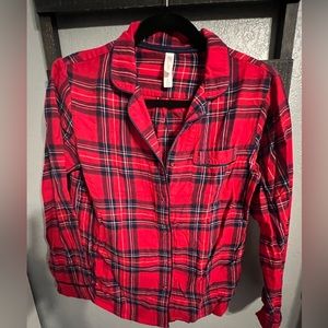 Gilligan & O’Malley Womens Top Sleepwear